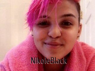 Nikole_Black