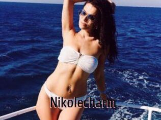 Nikole_charm