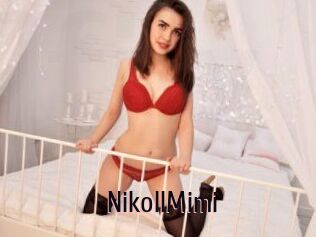 NikollMimi