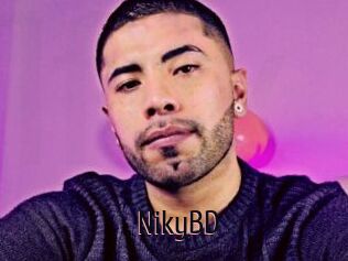 NikyBD
