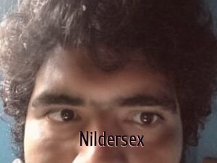 Nildersex