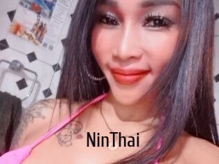 NinThai