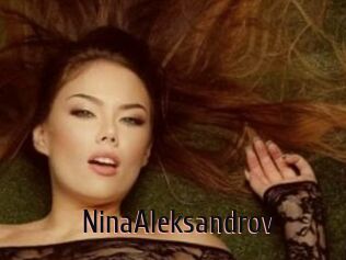 NinaAleksandrov