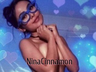 NinaCinnamon