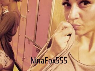 NinaFox555