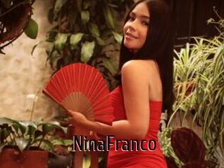 NinaFranco