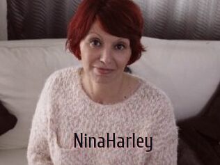 NinaHarley