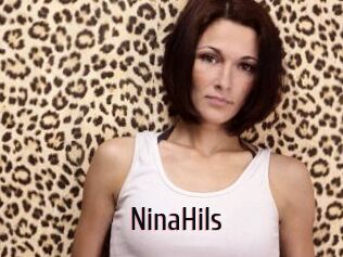 NinaHils