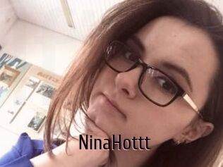 NinaHottt