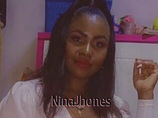 NinaJhones