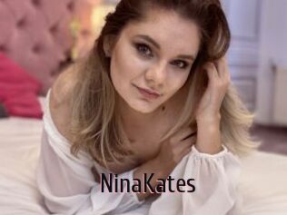 NinaKates