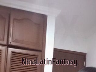 NinaLatinFantasy