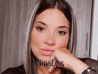 NinaLins