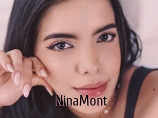NinaMont