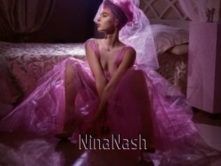NinaNash