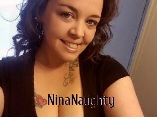 Nina_Naughty
