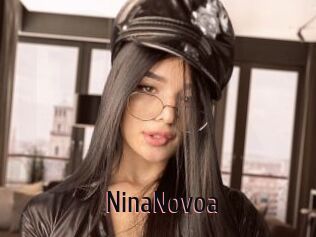 NinaNovoa