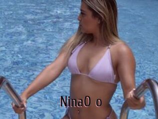 NinaO_o