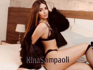 NinaSampaoli
