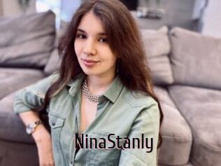 NinaStanly
