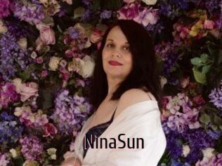 NinaSun