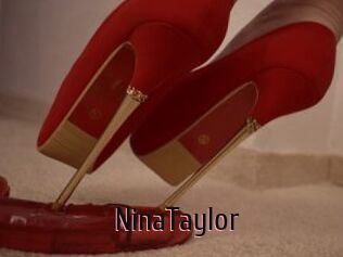 Nina_Taylor
