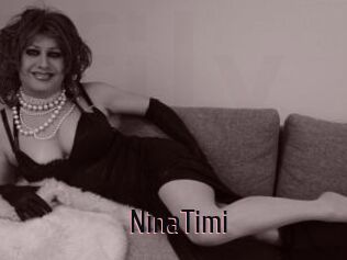 NinaTimi