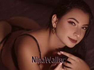 NinaWaller