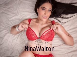 NinaWalton
