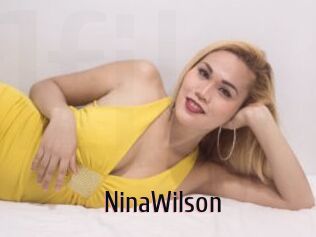 Nina_Wilson