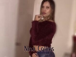 Nina_Collins