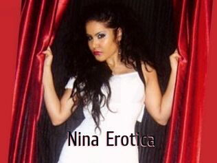 Nina_Erotica