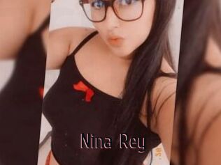 Nina_Rey