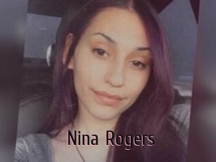 Nina_Rogers