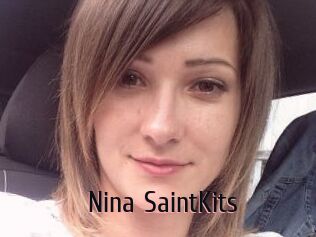 Nina_SaintKits