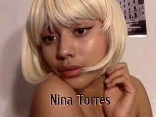 Nina_Torres