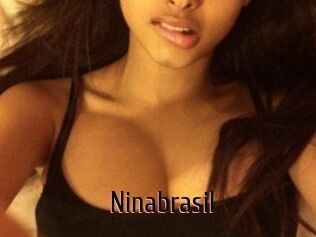 Ninabrasil