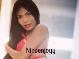 Ninaenjoyy