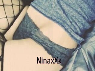 Nina_xXx_