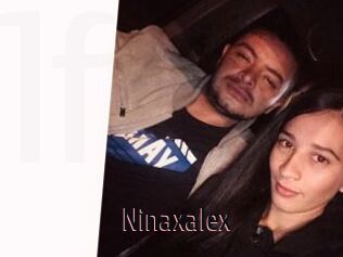 Ninaxalex