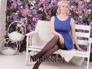 NinelleGray
