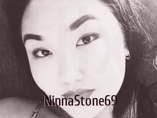 NinnaStone69