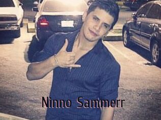 Ninno_Sammerr
