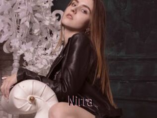 Nirra