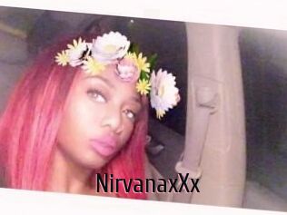 Nirvana_xXx_