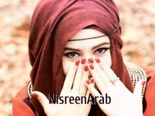 NisreenArab