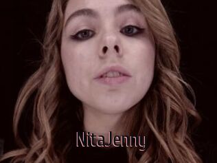 NitaJenny