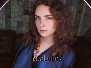 NitaLopes