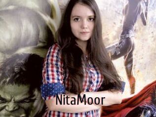 NitaMoor