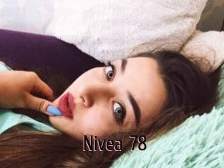 Nivea_78